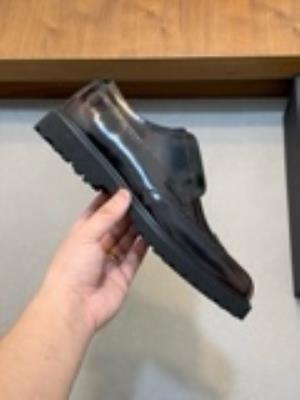 wholesale quality zilli men shoes model no. 8